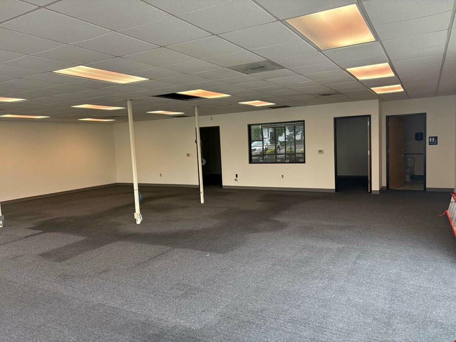 3418 SE Cesar E Chavez Blvd