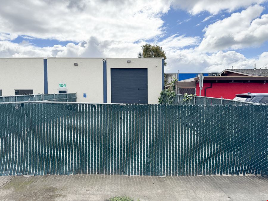 104 Maxwell Court