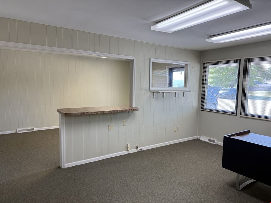 3140 Christy Way Suite 3