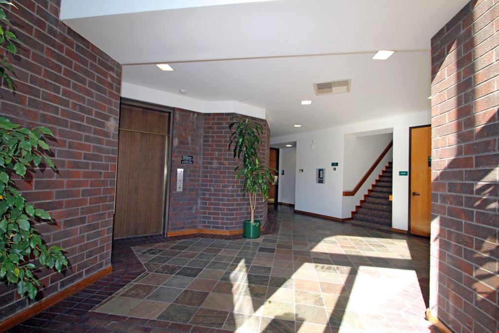 1180 Durfee Ave