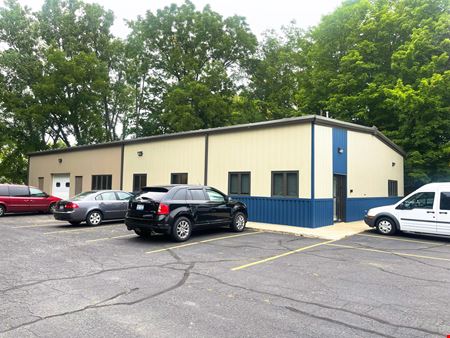 Preview of Commercial space for Sale at 3431 East Kilgore Road