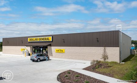 Preview of Retail space for Sale at TBD W Old Road 30