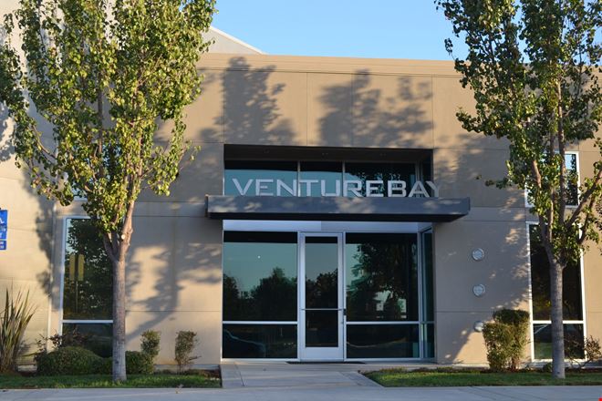 Preview of Office space for Rent at 2565 Alluvial Ave