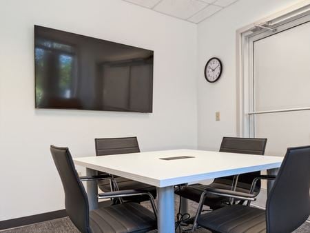Preview of Office space for Rent at 1831 Eastchester Drive 1st & 2nd Floor