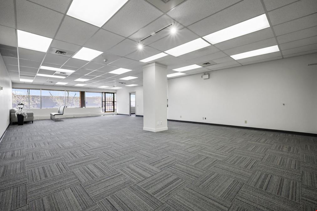 Tech To U Centre
