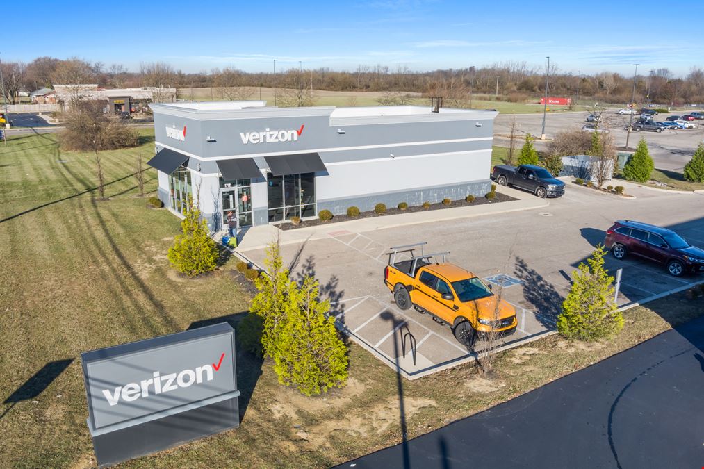 Verizon