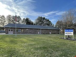 1440 Waterville Monclova Road