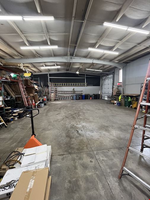 12604 6th Street