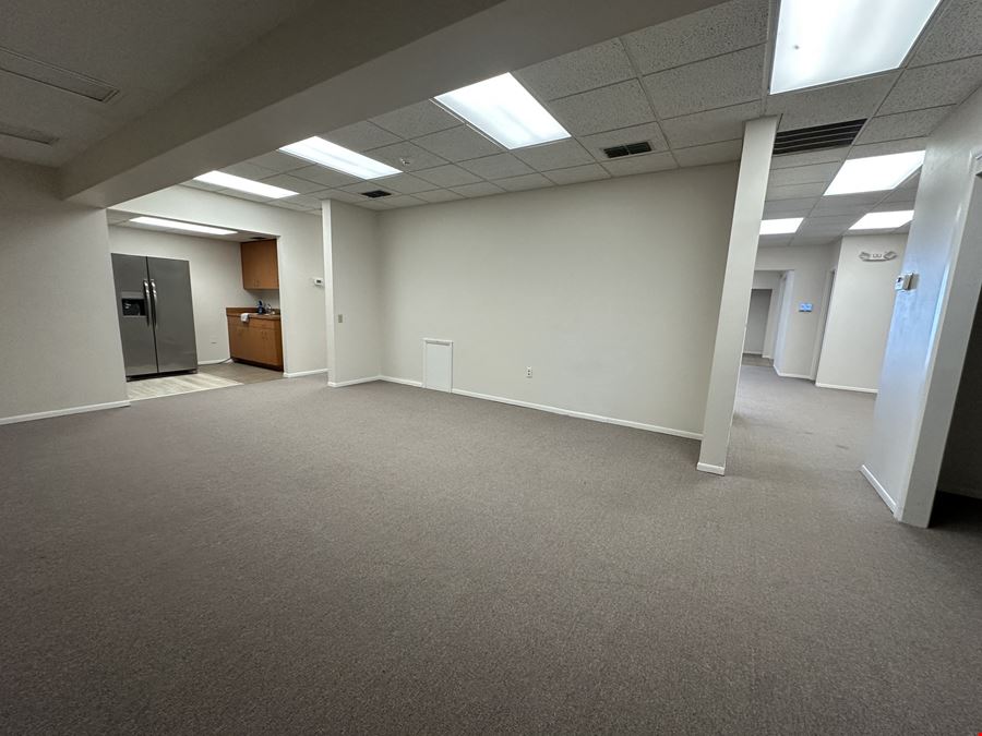 3135 Southgate Circle Sarasota, FL 34239