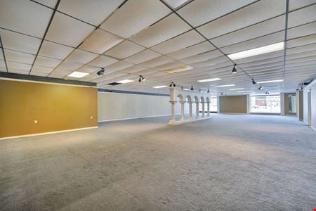 Preview of Industrial space for Rent at 10509 Dixie Highway