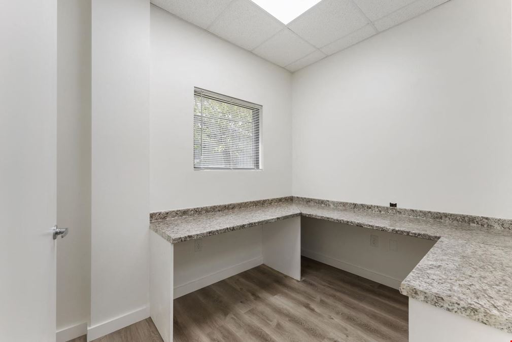 26211 I45, Spring