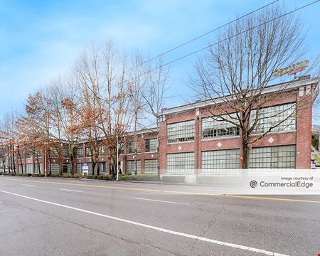 Preview of Commercial space for Rent at 1130 Rainier Avenue South