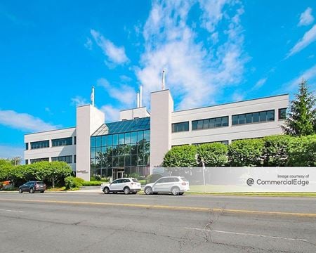 Preview of Office space for Sale at 3530 Post Road