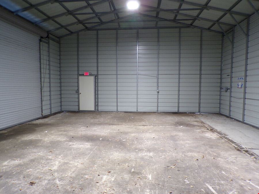 7603 US Hwy 98N
