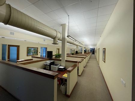Preview of Office space for Rent at 1925 E. 2nd Avenue