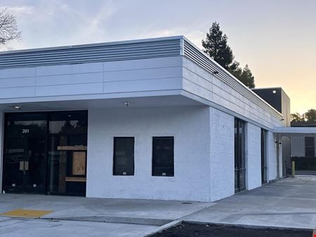 Preview of Coworking space for Rent at 201 East Monte Vista Avenue