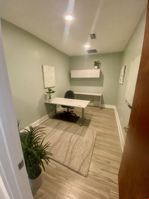 13241 Bartram Park Blvd  Suite 1401/1405