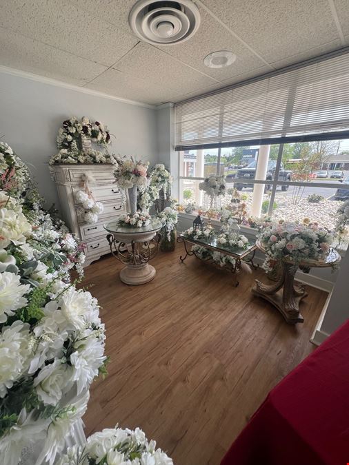 Professional Office/Condo Unit for Lease