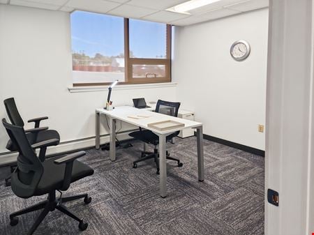 Preview of Office space for Rent at 700 Main Street #3