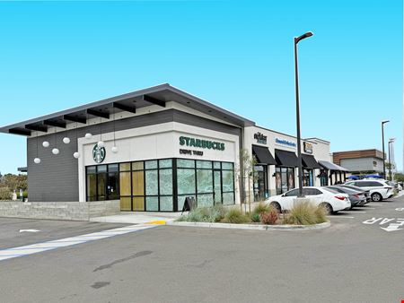 Preview of Retail space for Sale at 751 Town Center Drive