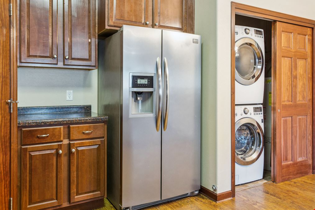 3512 33rd Ave W Unit 21