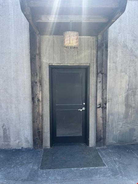 Preview of commercial space at 3021 Ocean Park Blvd