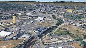 5141 National Western Dr