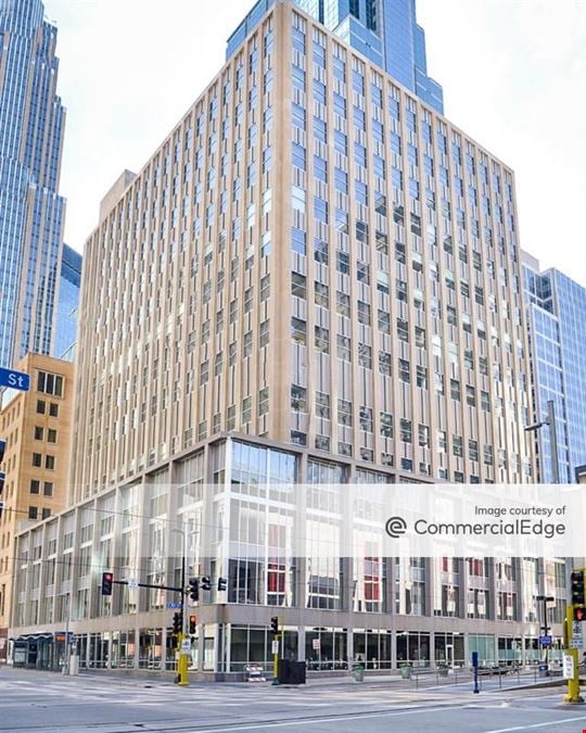 510 Marquette
