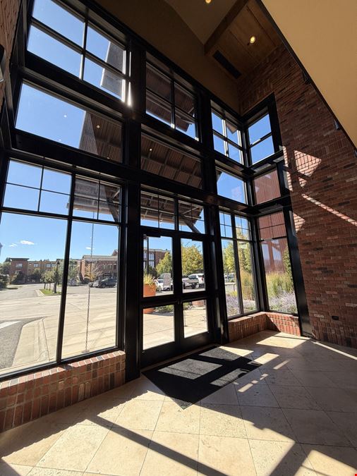 1019 E Main Street, Suite 202