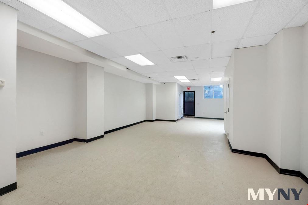 5024 10th Ave #M1