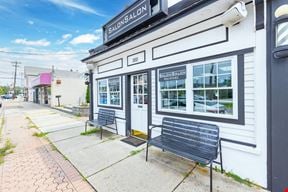 388 Ramapo Valley Rd