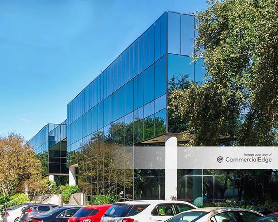 Preview of Office space for Rent at 9111 Jollyville Road