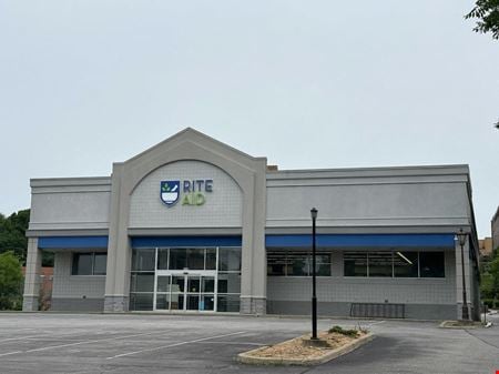 Preview of Retail space for Rent at 3350 North Road