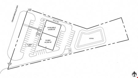 Preview of Other space for Rent at 2419 Crawfordville Hwy
