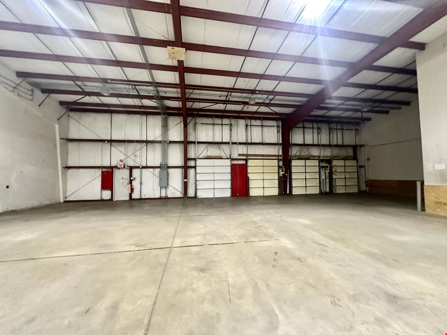 3 Quest Drive, Unit 207
