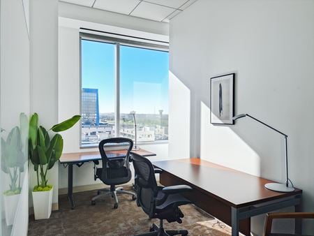 Preview of Office space for Rent at 5851 Legacy Circle 6th Floor