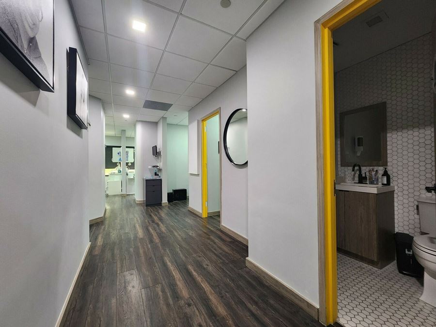 3 School Street Suite #202