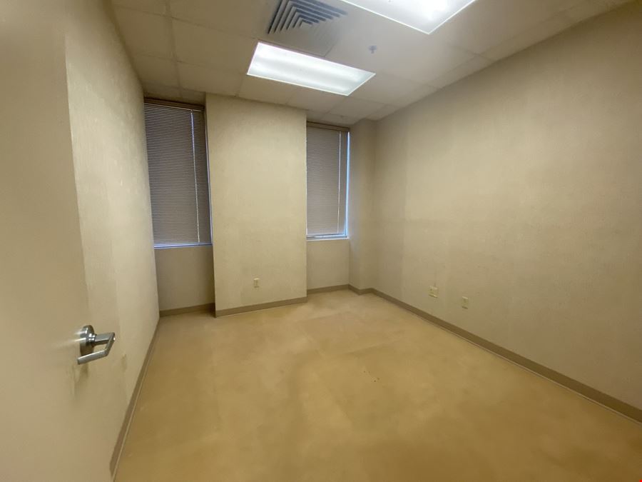 1312 Professional Boulevard