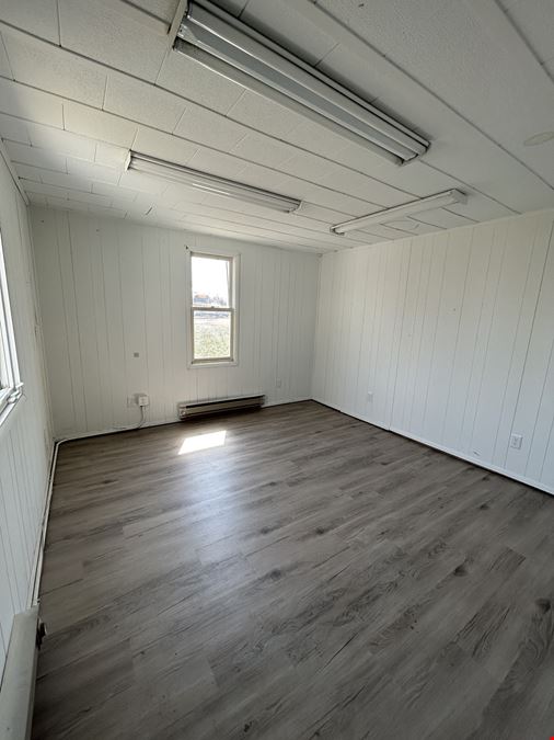 1001 Croxton, Unit 4-A