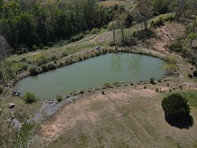 2463 Willow Bend Rd