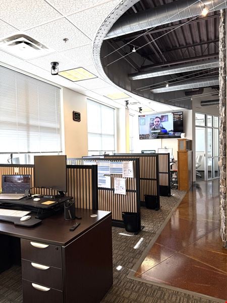 Preview of Office space for Rent at 3310 Aspen Grove Drive