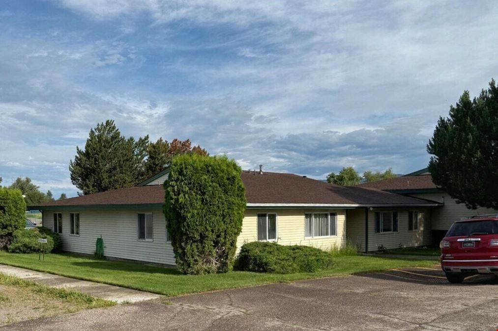 $3,650,000