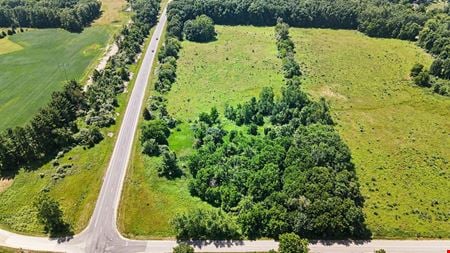 Preview of VacantLand space for Sale at 747 Hogan Road