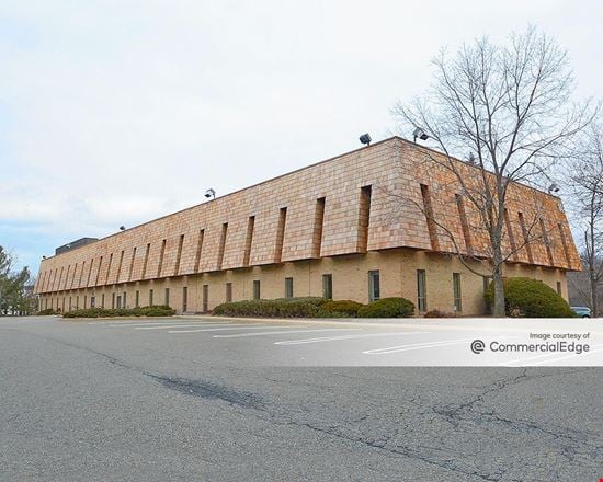 Preview of Office space for Rent at 14 Ridgedale Avenue