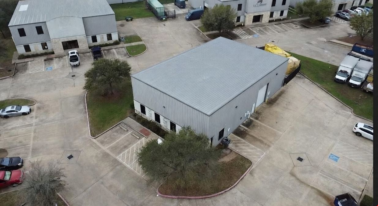 1333 Price Plaza Drive