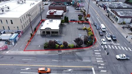 Preview of Retail space for Sale at 224 Central Avenue North