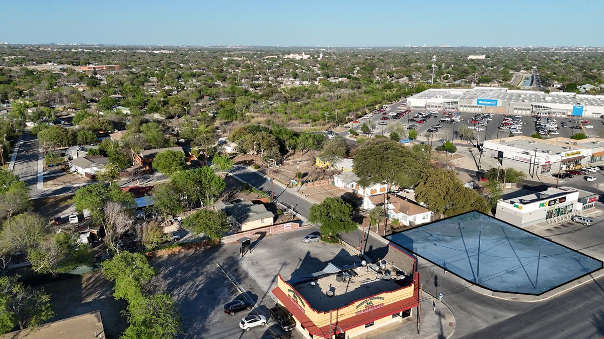 984 Bandera Rd
