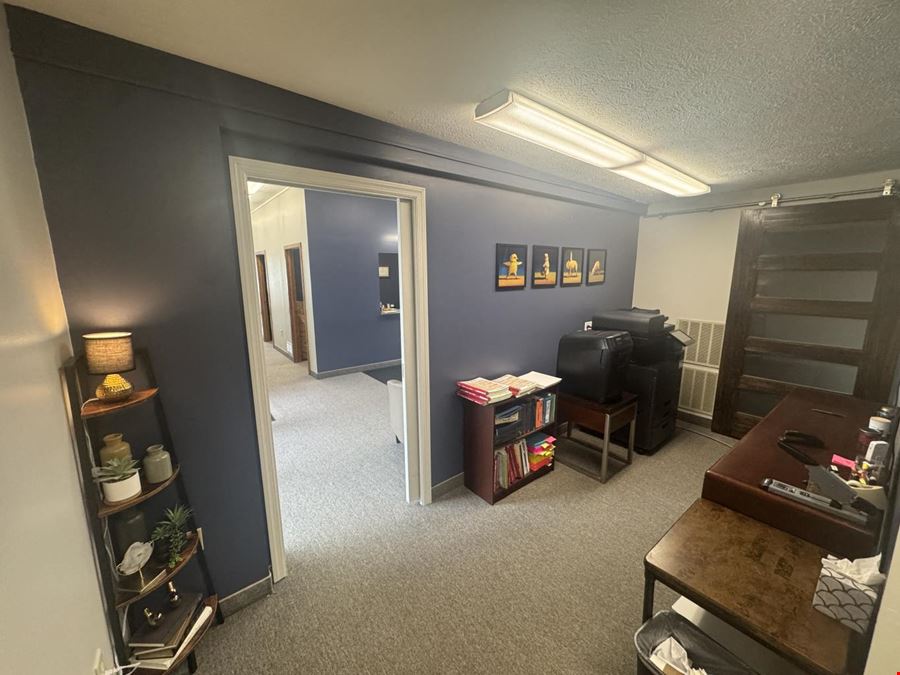 704 w high street orrville oh