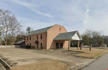 Preview of Office space for Sale at 1441 Narrow Lane Pkwy