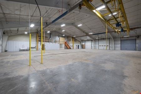 Preview of commercial space at 27592 Highway 79